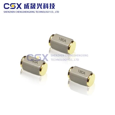 Synhwyrydd Sioc Larwm Car CSX-SEN-180A